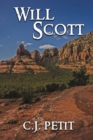 Will Scott - Book