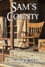 Sam's County - Book