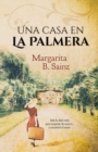Una casa en La Palmera - Book
