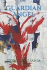 Guardian Angel : Short Story - Book