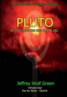 Pluto : de Evolutionaire Reis Van de Ziel - Book