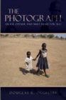 The Photograph : An Eye Opener and Must Read For All! - Book