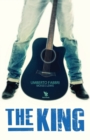 The King - Book
