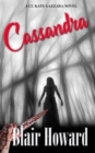 Cassandra - Book