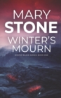 Winter's Mourn - Book