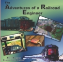 Adventures of a Railroad Engineer - Book