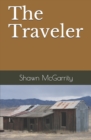 The Traveler - Book
