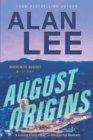 August Origins - Book