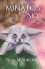 Minato's Sky - Book