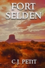 Fort Selden - Book