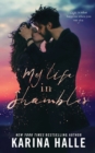 My Life in Shambles : A Standalone Romance - Book