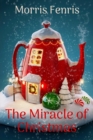 The Miracle of Christmas - Book
