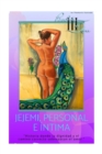 Pincelada de amor III : Jejemi, personal e intima - Book