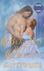 Beached with a Baronet : A Steamy Regency Romance - Book