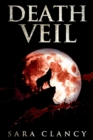 Death Veil : Scary Supernatural Horror with Monsters - Book