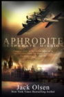Aphrodite : Desperate Mission - Book
