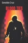 Blood Ties - Book