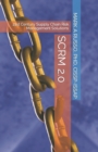 Scrm 2.0 : 21st Century Supply Chain Risk Management Solutions - Book