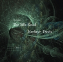 The Silk Road - eAudiobook