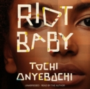 Riot Baby - eAudiobook