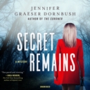 Secret Remains - eAudiobook