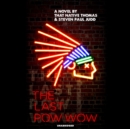The Last Pow-Wow - eAudiobook