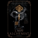 The Lady Alchemist - eAudiobook