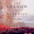 The Shadow of Vesuvius - eAudiobook