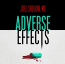 Adverse Effects - eAudiobook