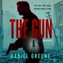 The Gun - eAudiobook