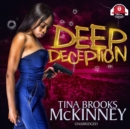Deep Deception - eAudiobook