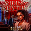 Riding Rhythm - eAudiobook