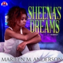 Sheena's Dreams - eAudiobook