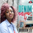 Denim Diaries 4 - eAudiobook