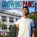 Growing Pains - eAudiobook