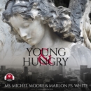 Young and Hungry - eAudiobook