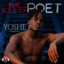 The Killer Poet - eAudiobook