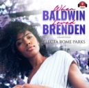 When Baldwin Loved Brenden - eAudiobook