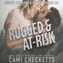 Rugged &amp; At-Risk - eAudiobook