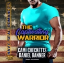 The Captivating Warrior - eAudiobook