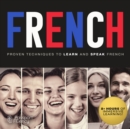 French - eAudiobook