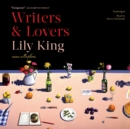 Writers & Lovers - eAudiobook