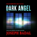 Dark Angel - eAudiobook