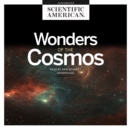 Wonders of the Cosmos - eAudiobook