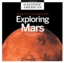 Exploring Mars - eAudiobook