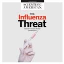 The Influenza Threat - eAudiobook
