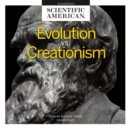 Evolution vs. Creationism - eAudiobook
