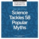 Fact or Fiction - eAudiobook