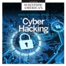 Cyber Hacking - eAudiobook