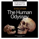 Evolution - eAudiobook